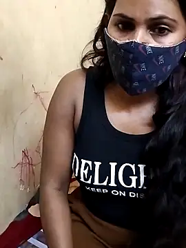 Roji_bha webcam