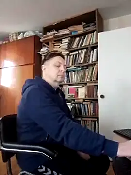 Pokaz2020 webcam
