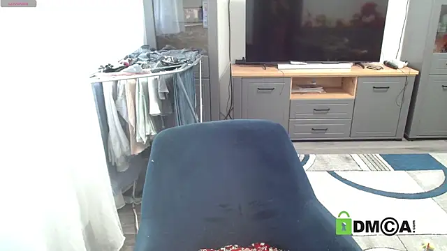 Jessica9601 webcam