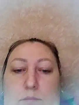 Rini333 webcam