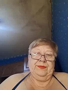 Lena_Gaby webcam