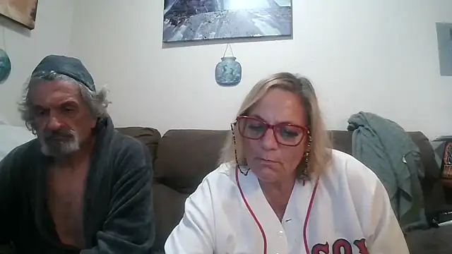 Victoria121565Harley webcam