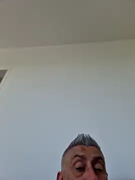 DildoG45 webcam