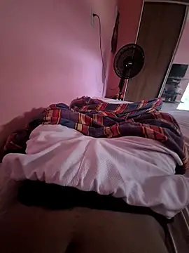 Jos_333 webcam