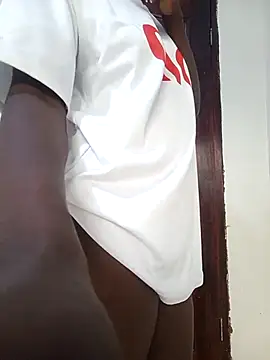 Hazel_blac