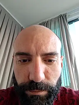 Robsonitj90