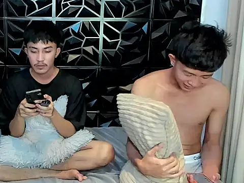 roberthugecock