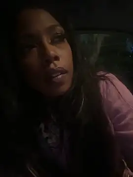 mismialove