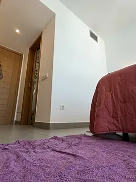 -Alisa