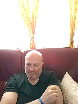 Preview of alexis_bull