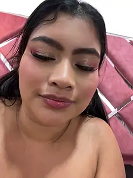 LunaaRosse