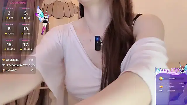 qqqq0808