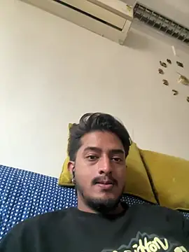 Seenu2199 live sex cam