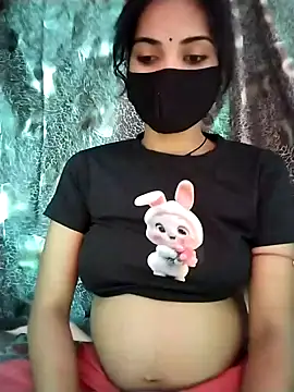 Your_Sweety43
