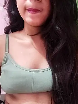 sexy_jasma