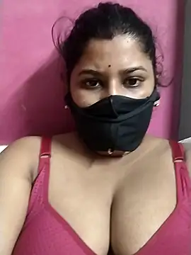 pinkisaha75