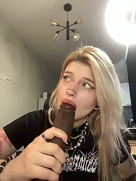 DriveThruCiri
