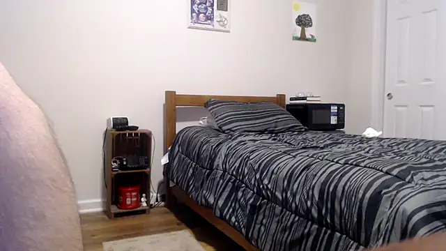 isthisfun26 webcam stripchat model stream image