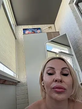 Hotnessi
