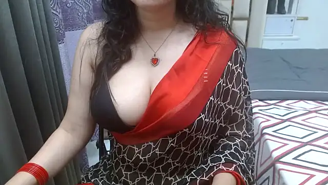 Lovelywife786