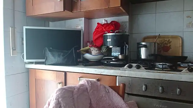 martachatte webcam