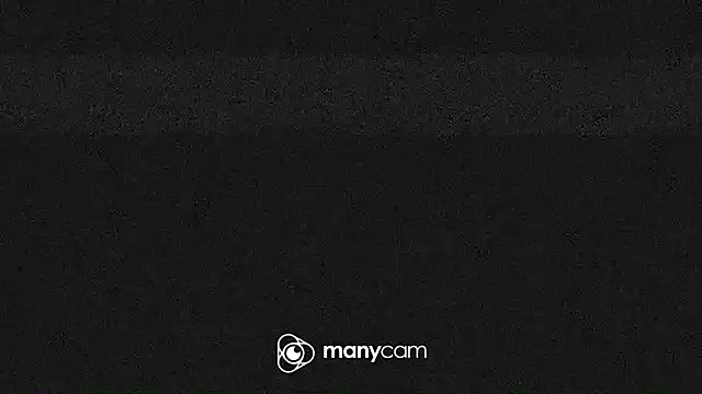 der_dino30 webcam