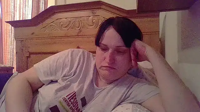 _squirty_cum_lady_ webcam