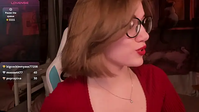 CathyAdams