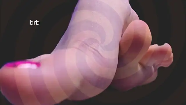 AphexQueen webcam