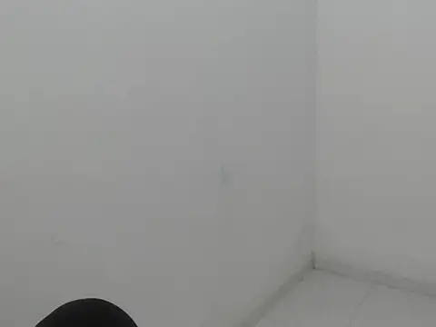 estefania224 webcam