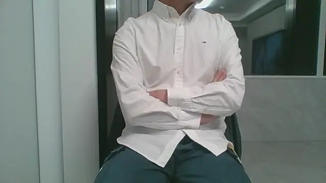 nole_china7 webcam