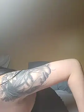 dory0126 webcam