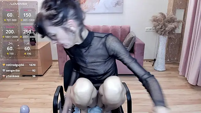Dana_Haliti webcam