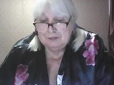 Alexia64231 webcam