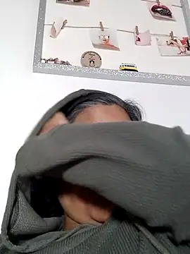 Molly_newman6 webcam