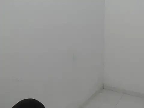 estefania224 webcam