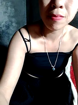 Zara-Lina webcam