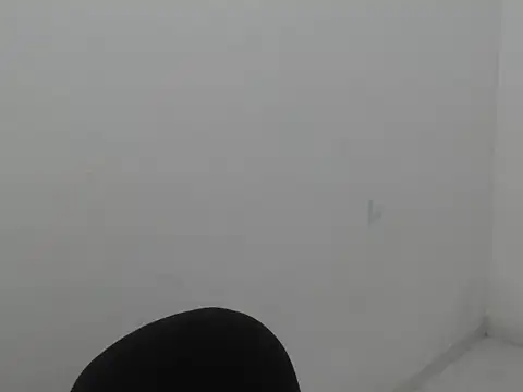 estefania224 webcam
