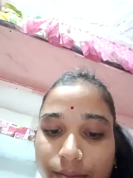 Deepjakolirr webcam