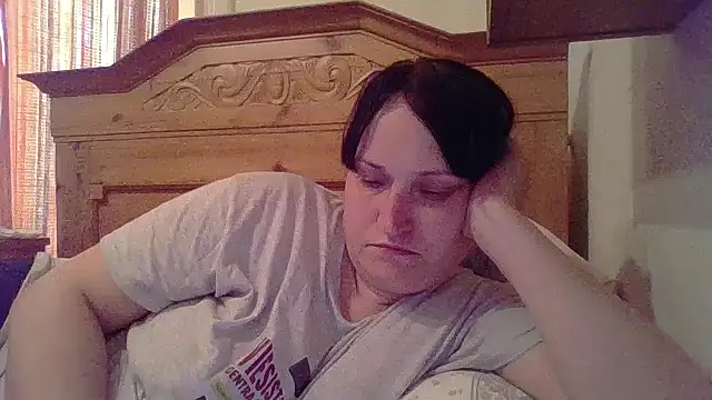 _squirty_cum_lady_ webcam