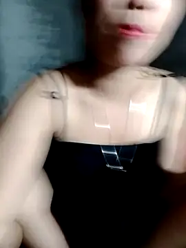 Zara-Lina webcam
