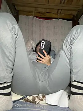 daaqnn webcam