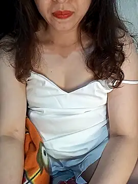 Ariana-Vy webcam