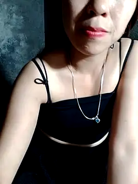 Zara-Lina webcam