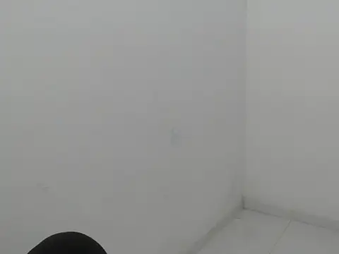 estefania224 webcam