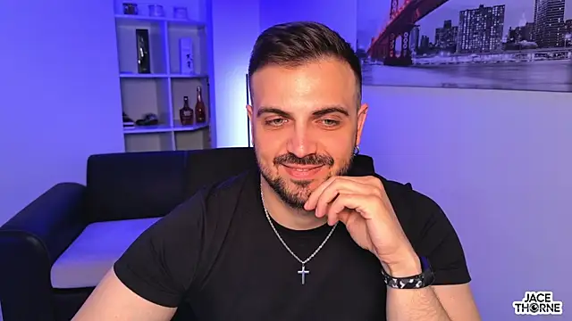 Jace_Thorne webcam