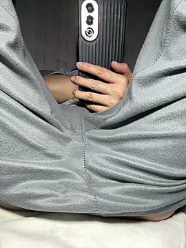 daaqnn webcam