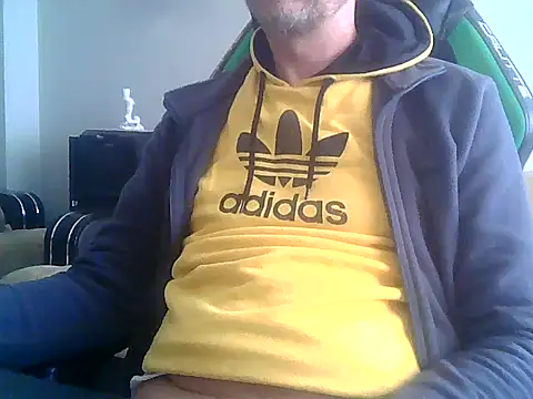 boran34 webcam
