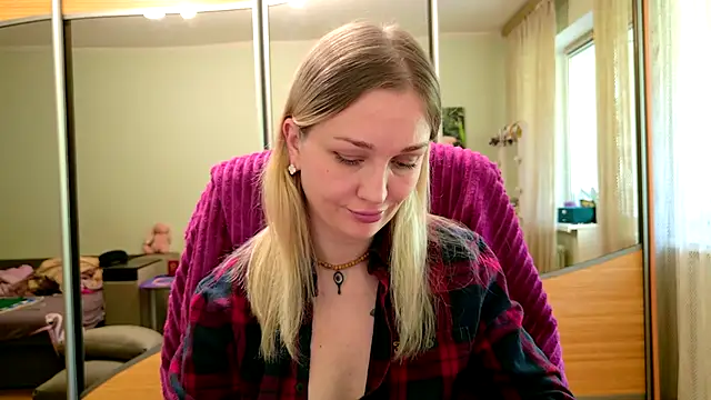 hotty_evochka (Ask my age) - SQUIRT + 3 VIDEO