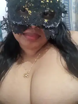 chubby_wife webcam